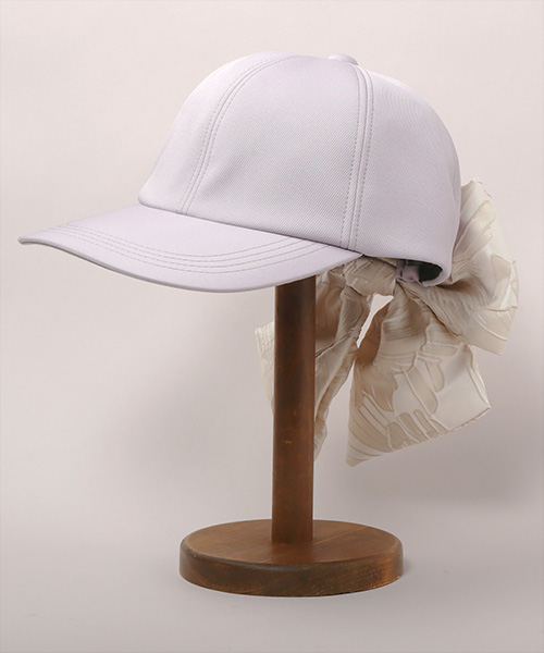 HILDA 4 PURPLE ONESIZE