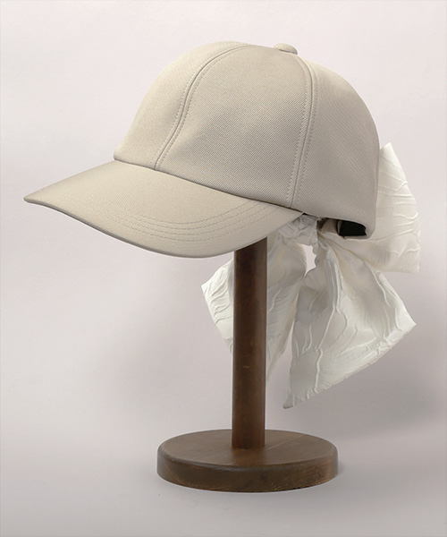 HILDA 4 BEIGE ONESIZE