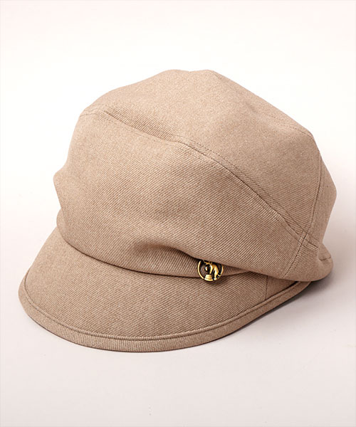 CASE RE BEIGE ONESIZE