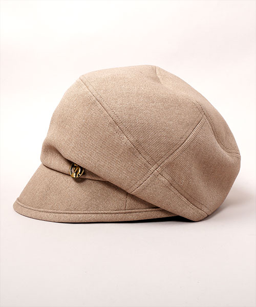 CASE RE BEIGE ONESIZE