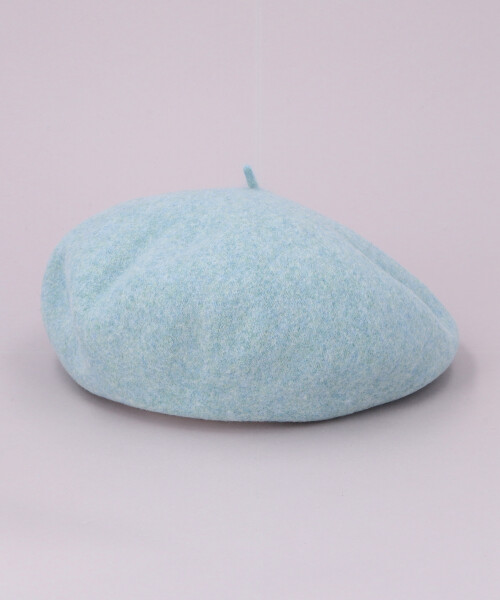 TERRA BLUE ONESIZE