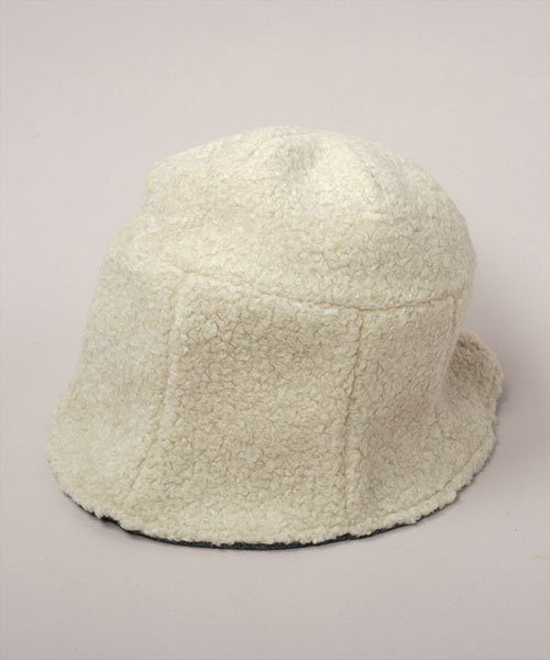 KIDS BOA RV TULIP WHITE 52-54