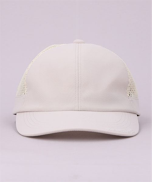 NWBG MESH GRAY ONESIZE