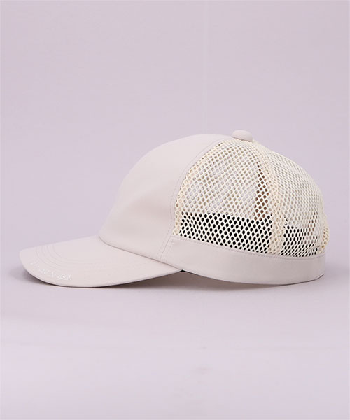 NWBG MESH GRAY ONESIZE
