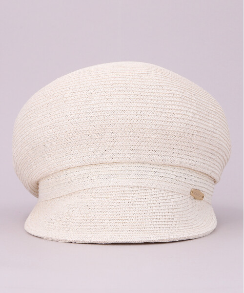 MIMI WHITE ONESIZE