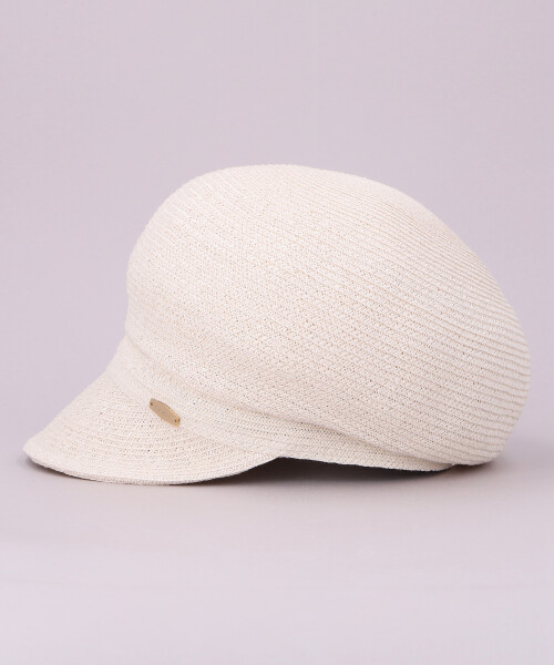 MIMI WHITE ONESIZE