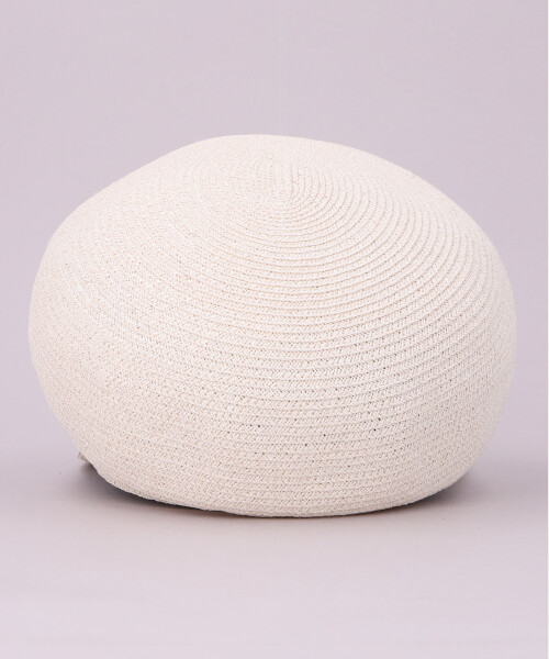 MIMI WHITE ONESIZE