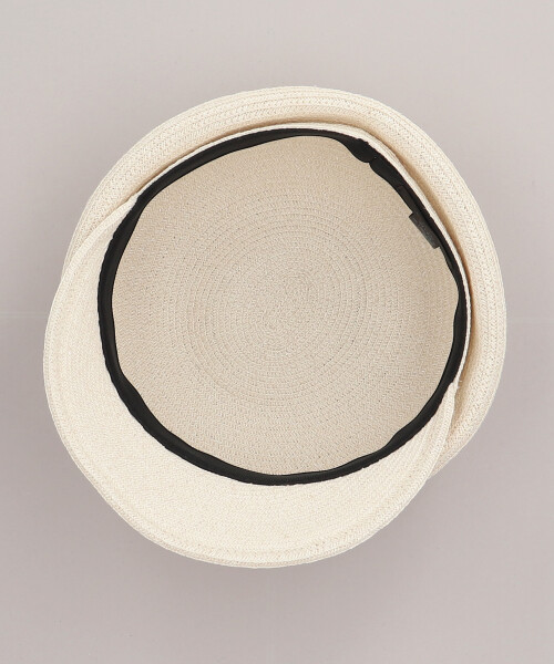 MIMI WHITE ONESIZE