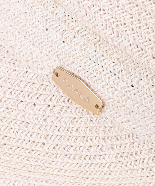 MIMI WHITE ONESIZE