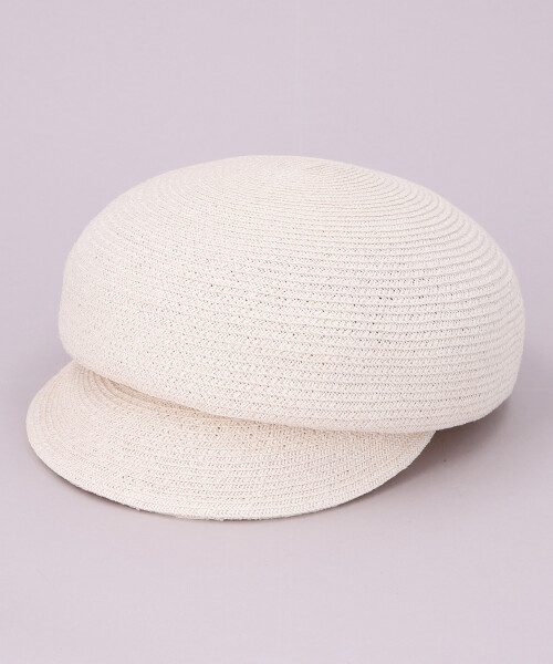 MIMI WHITE ONESIZE