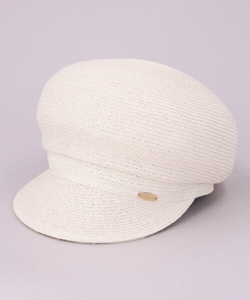 MIMI WHITE ONESIZE