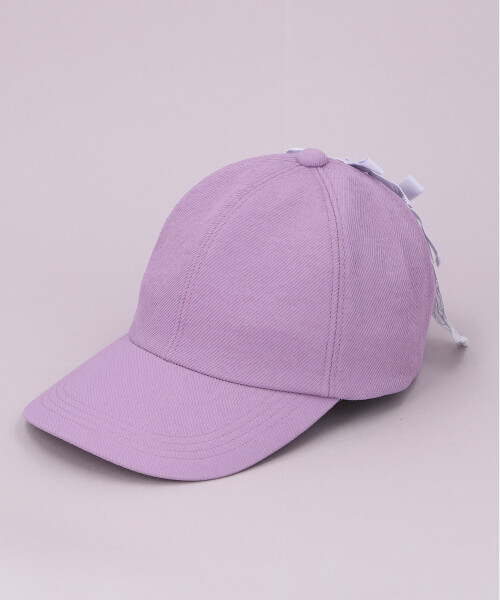HOLLY PURPLE ONESIZE