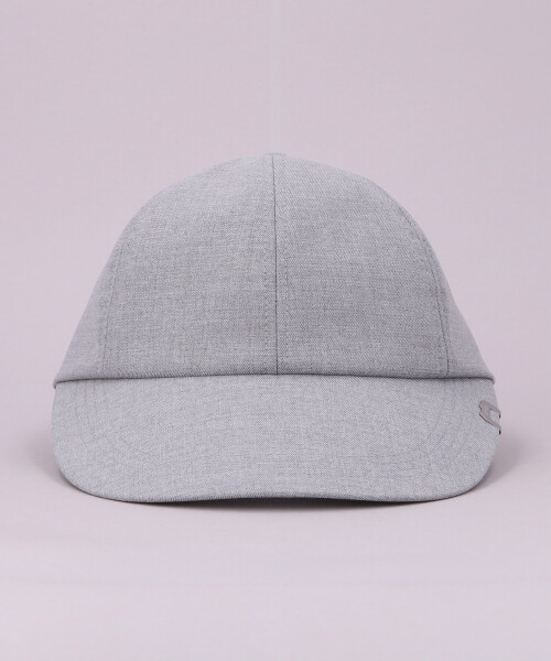 CASEY NAVY ONESIZE
