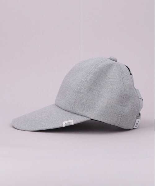 CASEY NAVY ONESIZE