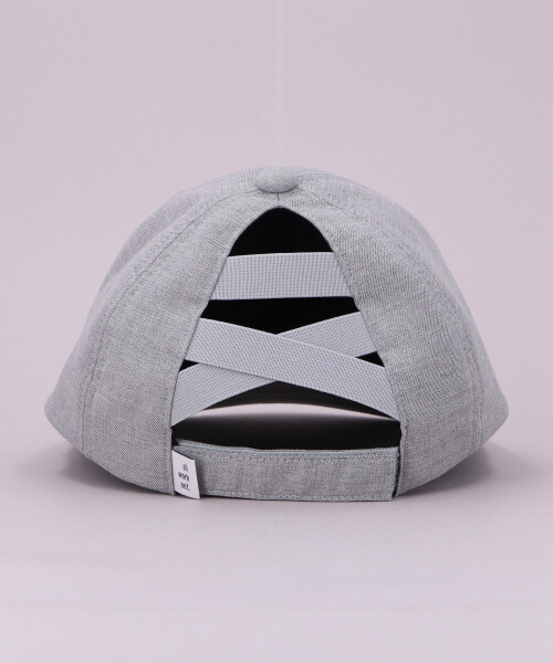 CASEY NAVY ONESIZE