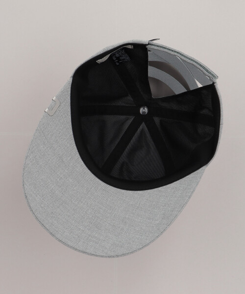 CASEY NAVY ONESIZE