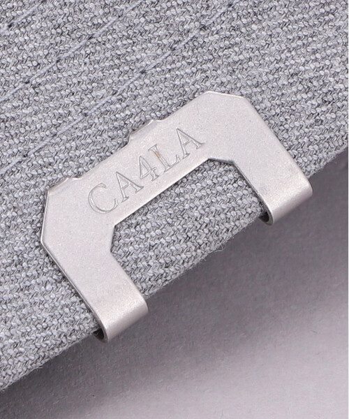 CASEY NAVY ONESIZE
