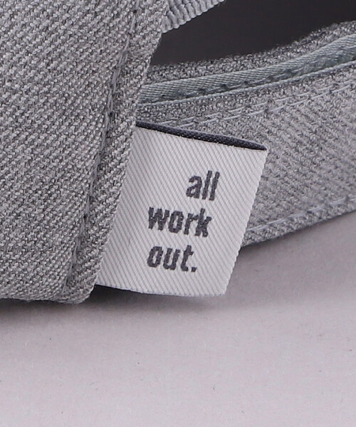 CASEY NAVY ONESIZE