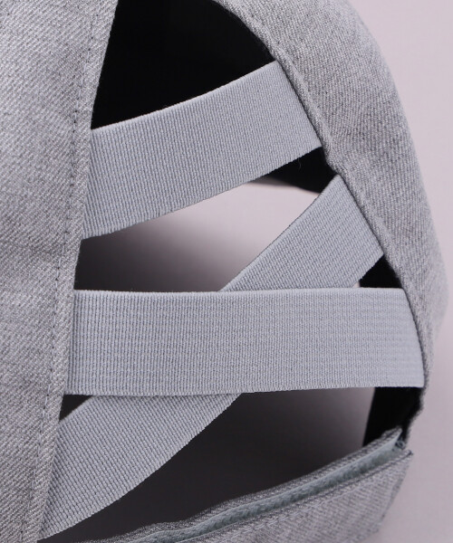 CASEY NAVY ONESIZE