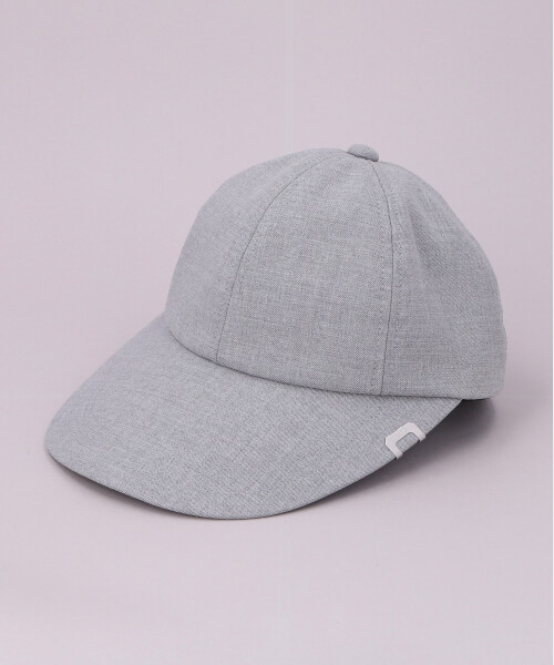 CASEY(ONESIZE NAVY): キャップ帽子通販｜CA4LA公式