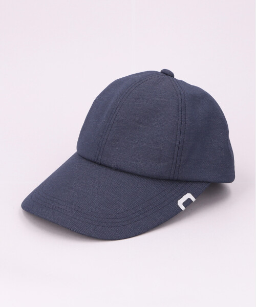 CASEY NAVY ONESIZE