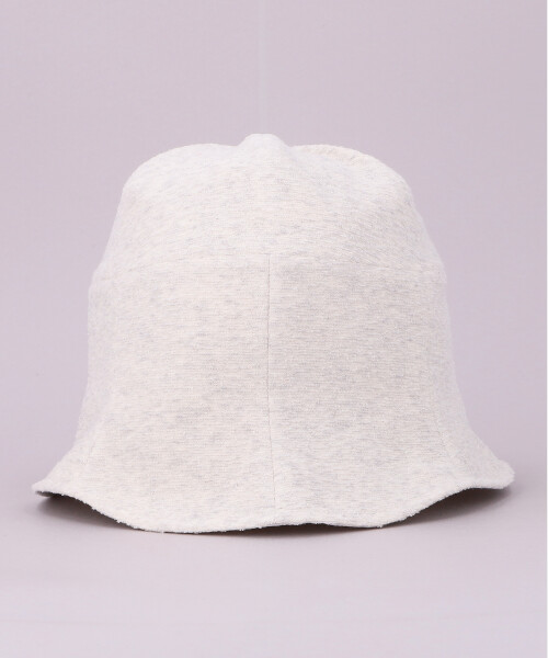 PILE RV TULIP WHITE ONESIZE