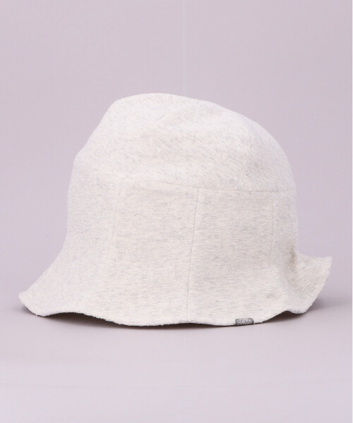 PILE RV TULIP WHITE ONESIZE