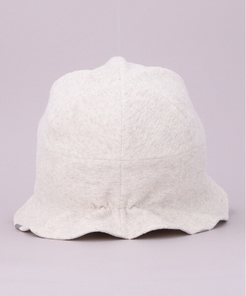 PILE RV TULIP WHITE ONESIZE
