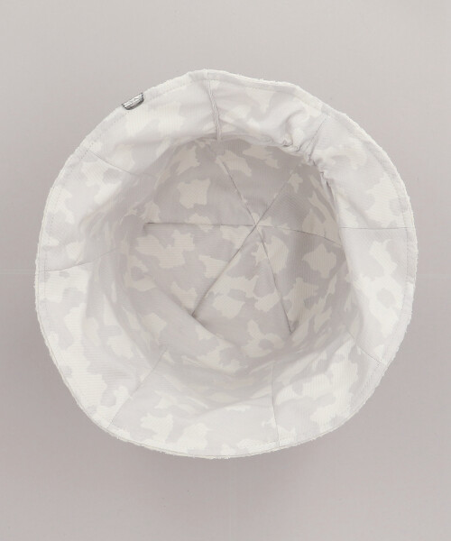 PILE RV TULIP WHITE ONESIZE