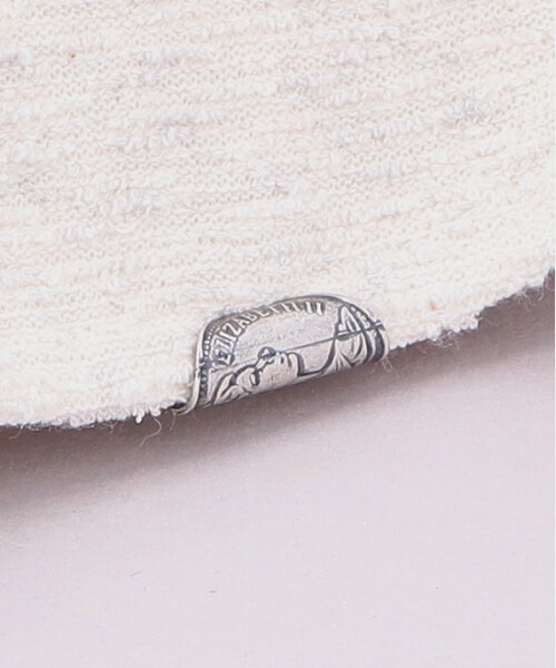 PILE RV TULIP WHITE ONESIZE