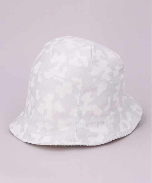 カラー：WHITE