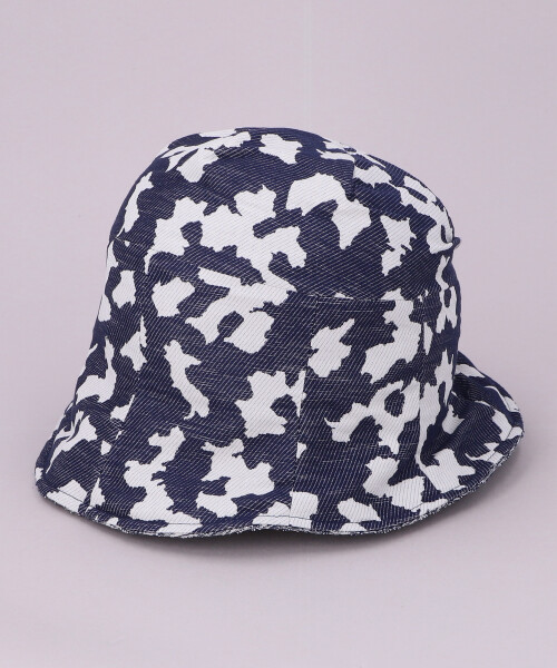 カラー：NAVY