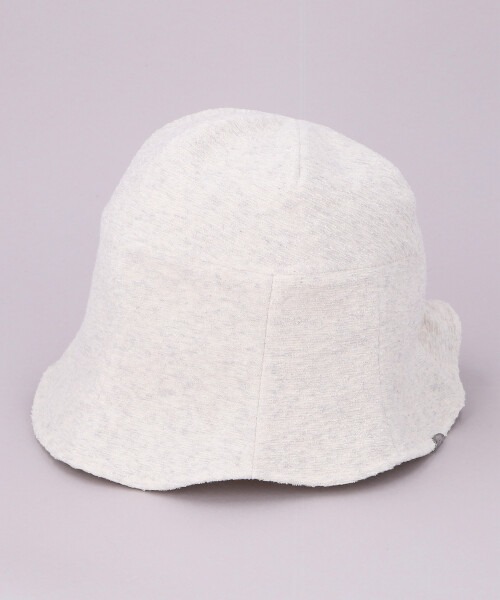PILE RV TULIP WHITE ONESIZE