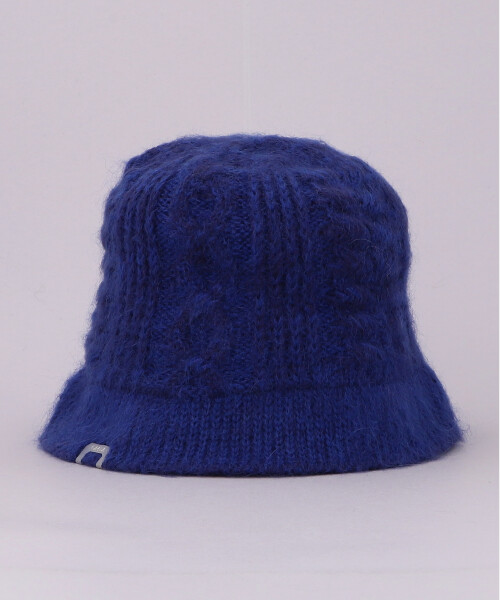 SANDY 2 GRAY ONESIZE