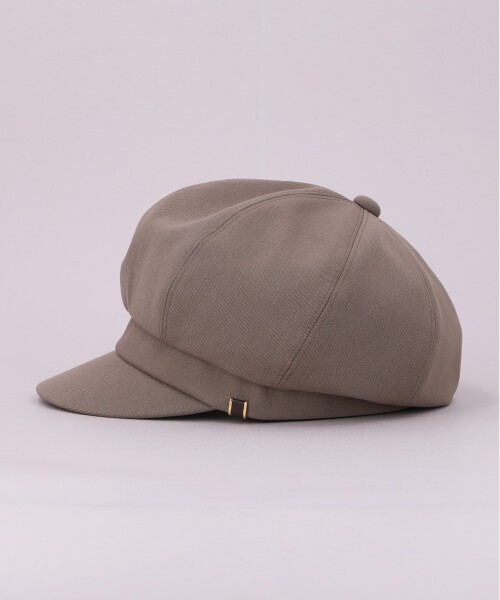 MINI OL GABA BROWN ONESIZE