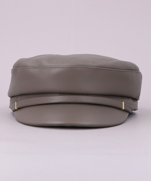 LILITH 2 BLACK ONESIZE