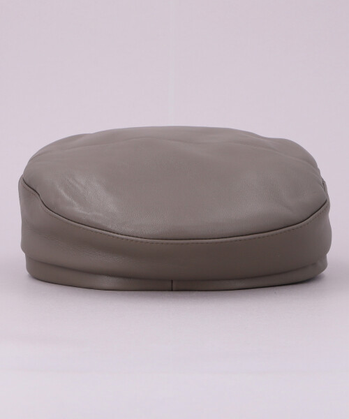 LILITH 2 BLACK ONESIZE