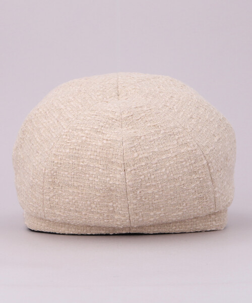 HK SPAN 5 BEIGE ONESIZE