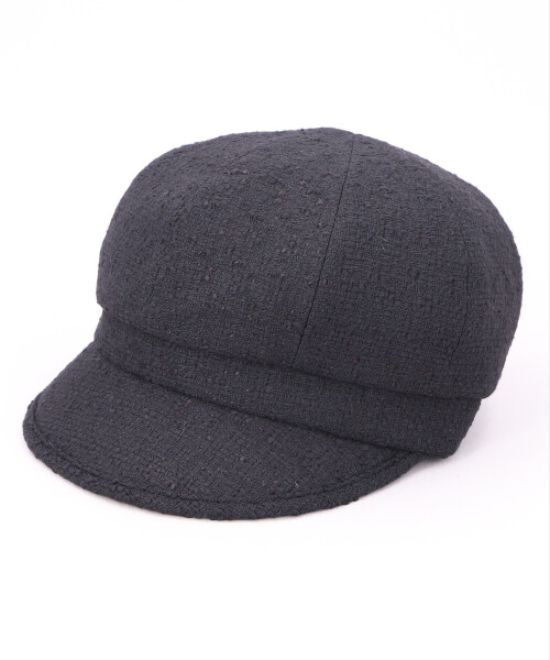 HK SPAN 5 BLACK ONESIZE