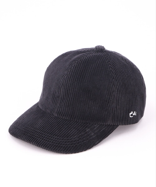 MATHEW 5 BLACK ONESIZE