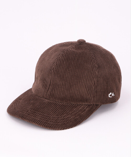 MATHEW 5 BROWN ONESIZE