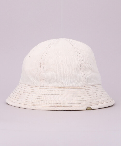 FTG RN 4 NATURAL ONESIZE