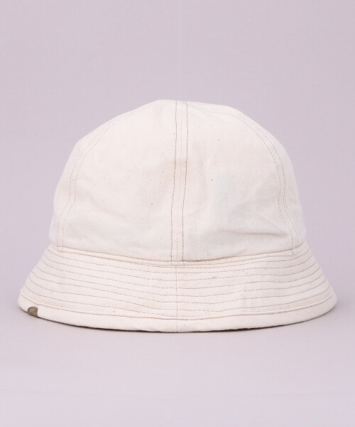 FTG RN 4 NATURAL ONESIZE