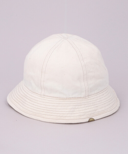 FTG RN 4 NATURAL ONESIZE
