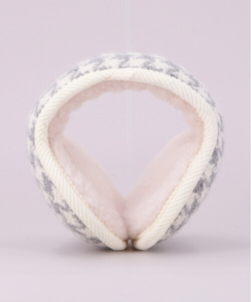 BACK ARM 3 MIX ONESIZE