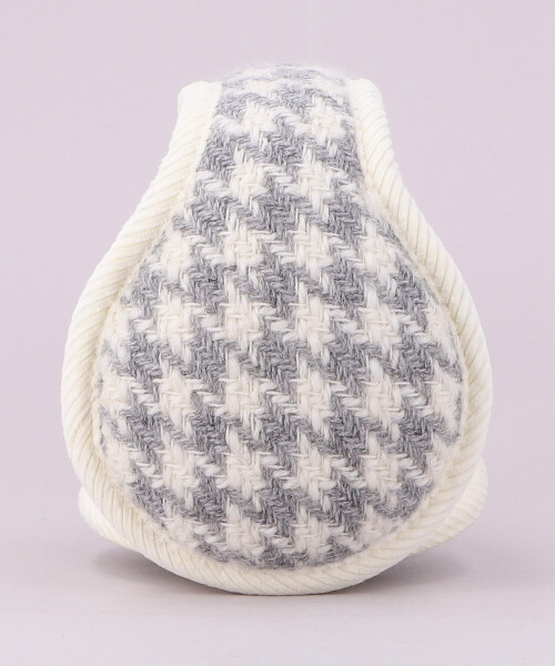 BACK ARM 3 MIX ONESIZE