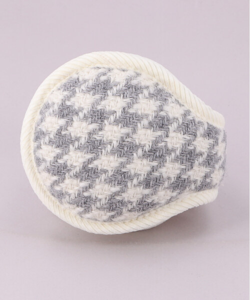 BACK ARM 3 MIX ONESIZE