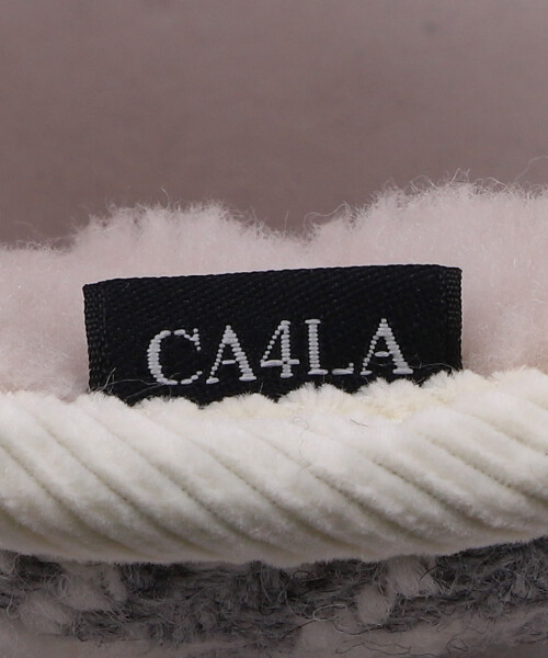 BACK ARM 3 MIX ONESIZE