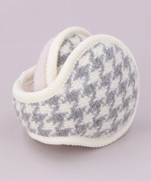 BACK ARM 3 MIX ONESIZE