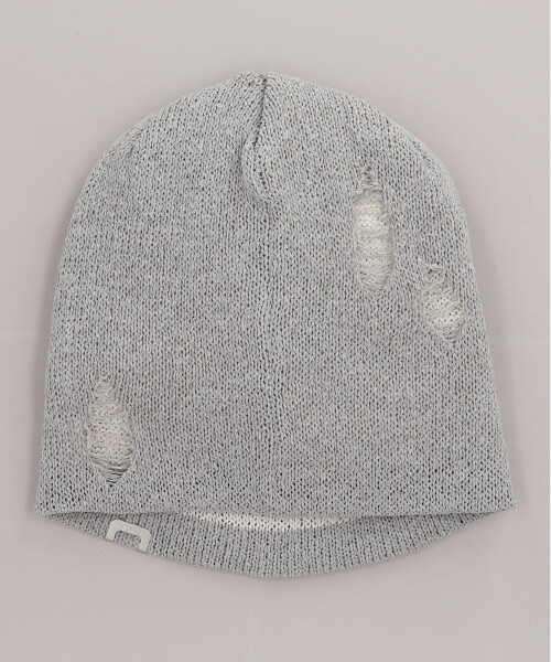 ALLAN GRAY ONESIZE